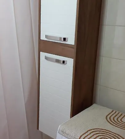 Isidora * Vrnjačka Banja